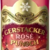 Rosè Punsch 1l