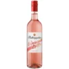 Rosè Weinzeit lieblich