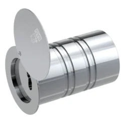 RT 103-S Rohrtresor