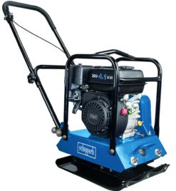 Rüttelplatte HP1200S
