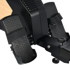 Rudergerät Ergometer Vico