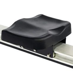 Rudergerät Ergometer Vico