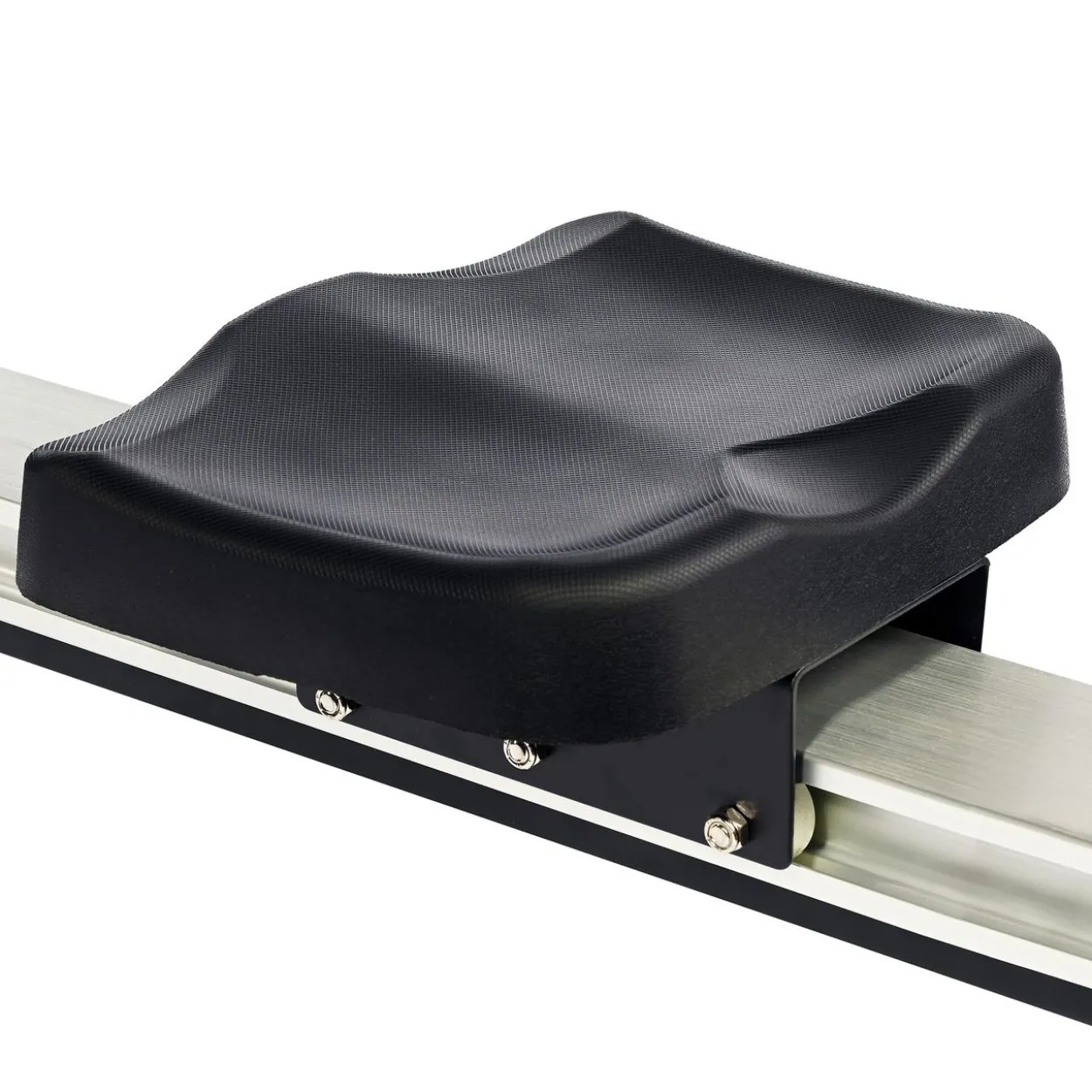 Rudergerät Ergometer Vico