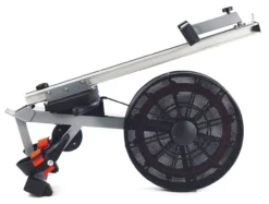 Rudergerät Tornado von V-fit