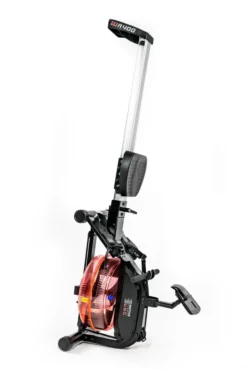 Rudergerät WR 400
