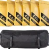 Sandbag, Power Bag inkl. Sandsack