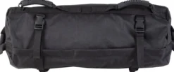 Sandbag, Power Bag inkl. Sandsack