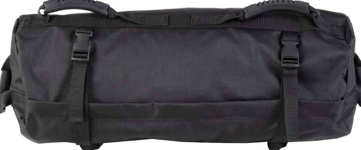 Sandbag, Power Bag inkl. Sandsack