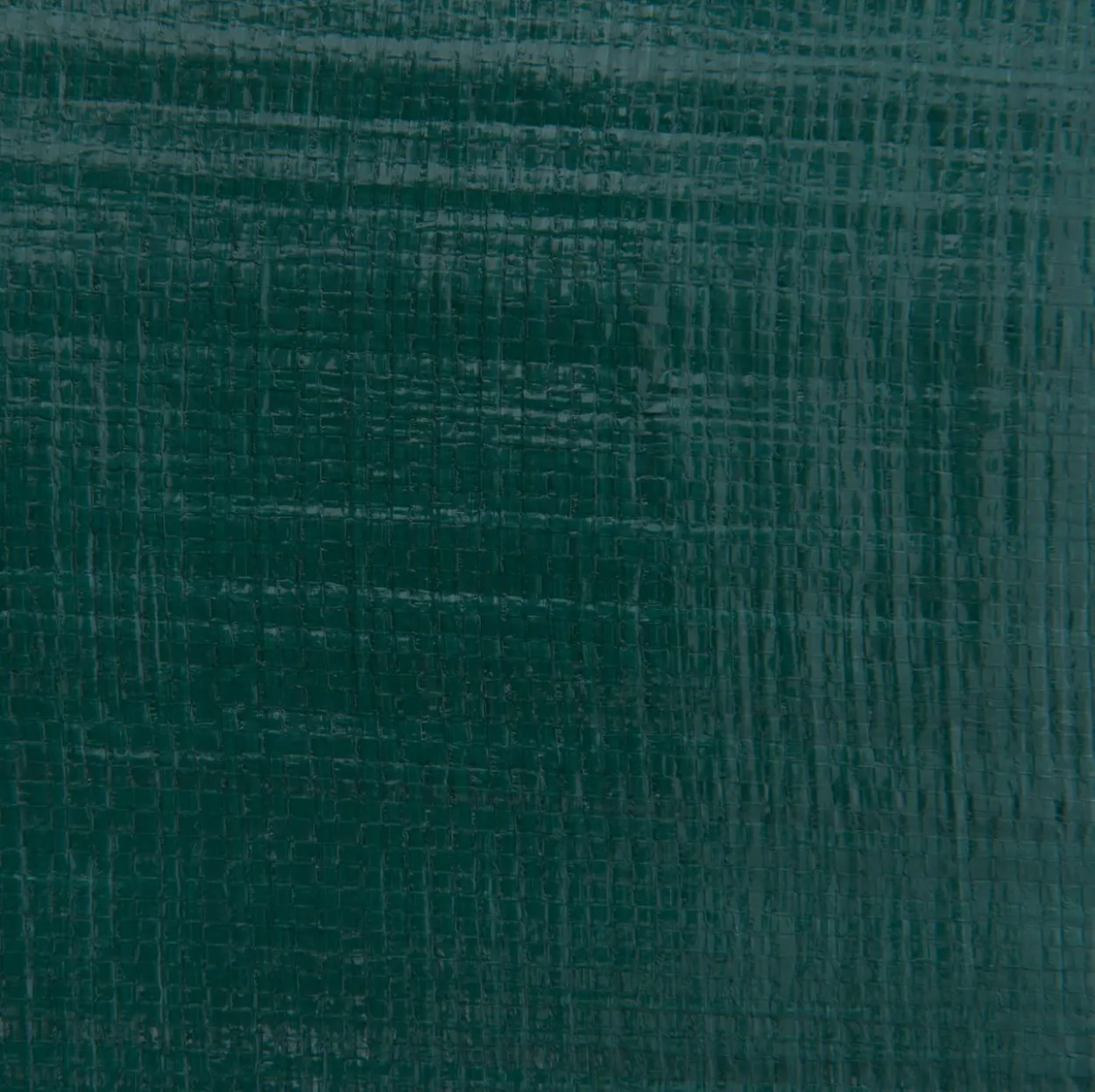 Sandkasten-Abd. SMALL 1,4x1,4m