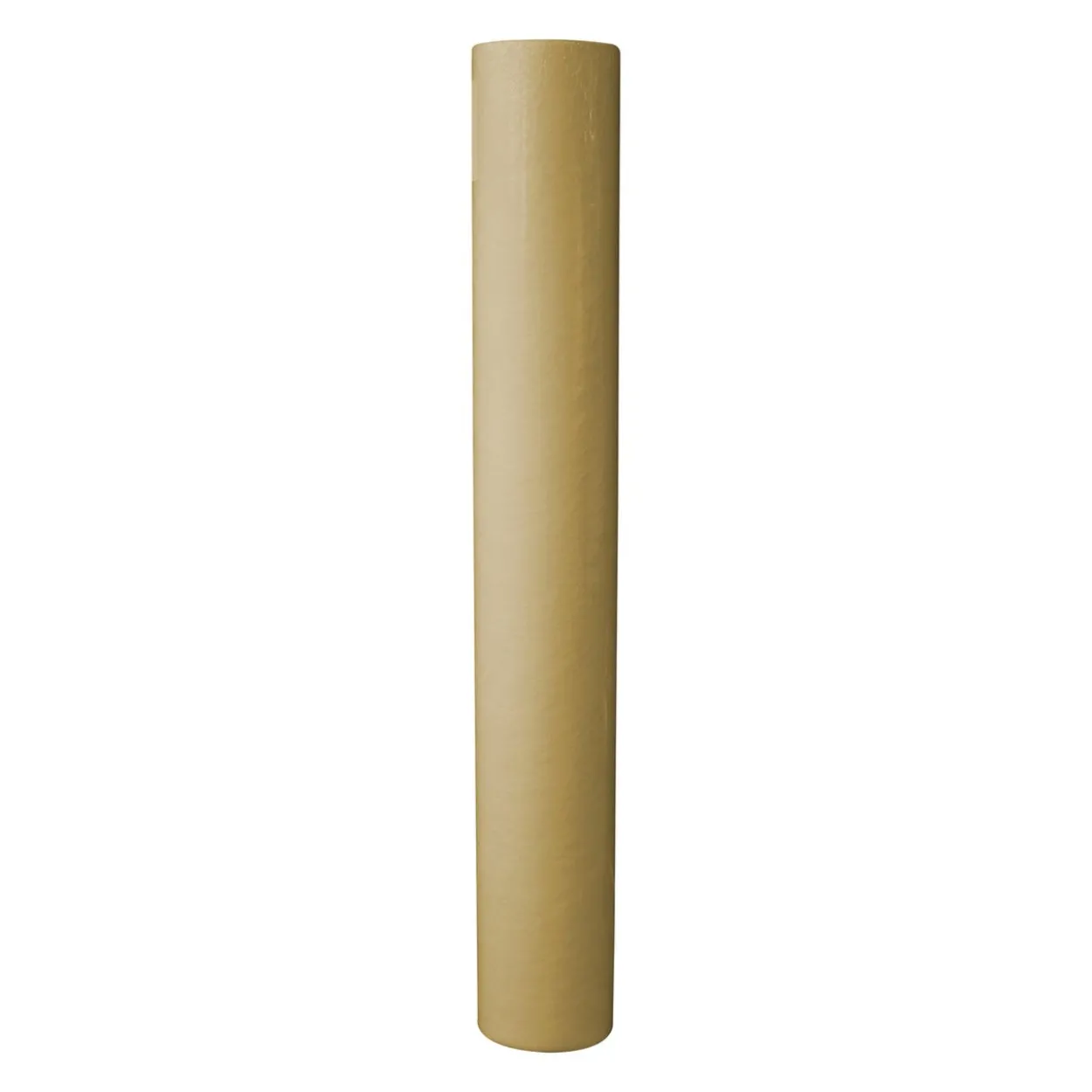 Sandkasten-Vlies 2x2m 90g/m²
