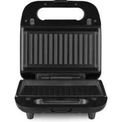 Sandwichmaker 4-in-1 JOY600 Schwarz