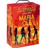 Sangria Bag in Box 3l