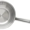 Sauteuse 16cm "Profi Cuisine"
