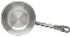Sauteuse 16cm "Profi Cuisine"