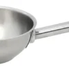 Sauteuse 20cm "Profi Cuisine"