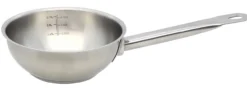 Sauteuse 24cm
