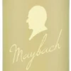 Sauvignon Blanc feinherb 2021 0,75l