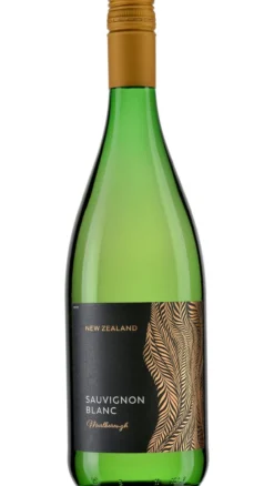 Sauvignon blanc 0,75L
