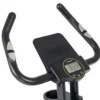 S-Bike Velo Fit