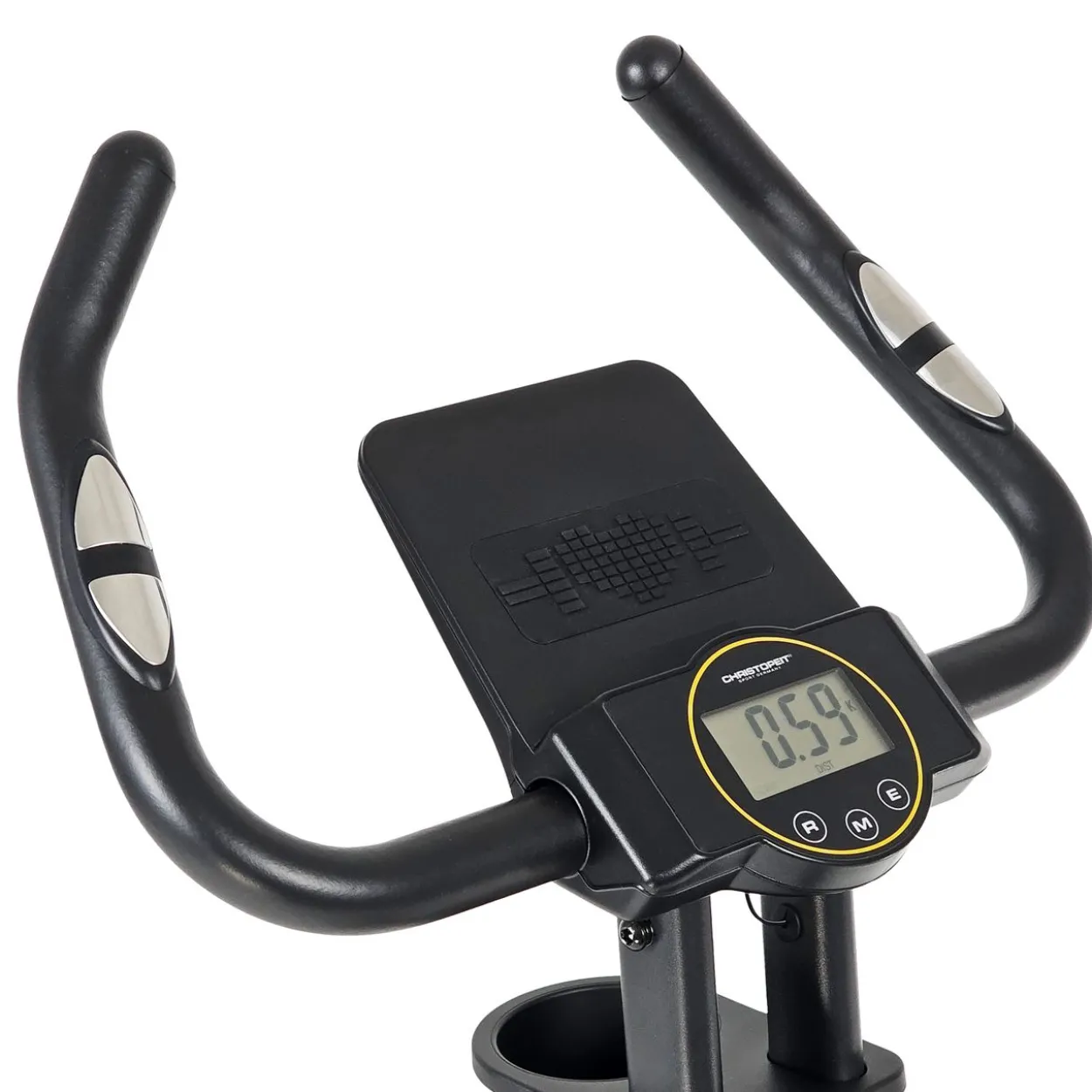 S-Bike Velo Fit