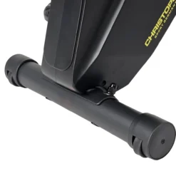 S-Bike Velo Fit