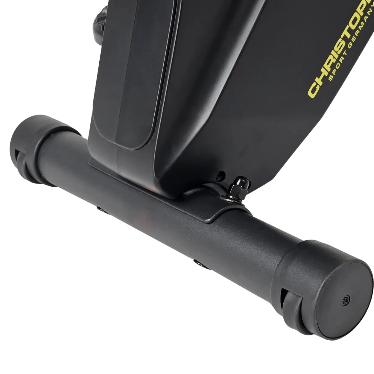 S-Bike Velo Fit