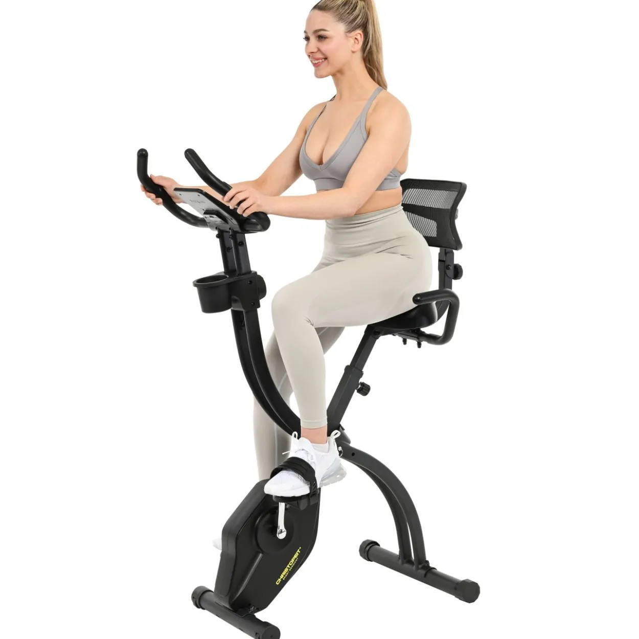S-Bike Velo Fit