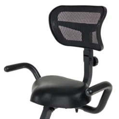 S-Bike Velo Fit
