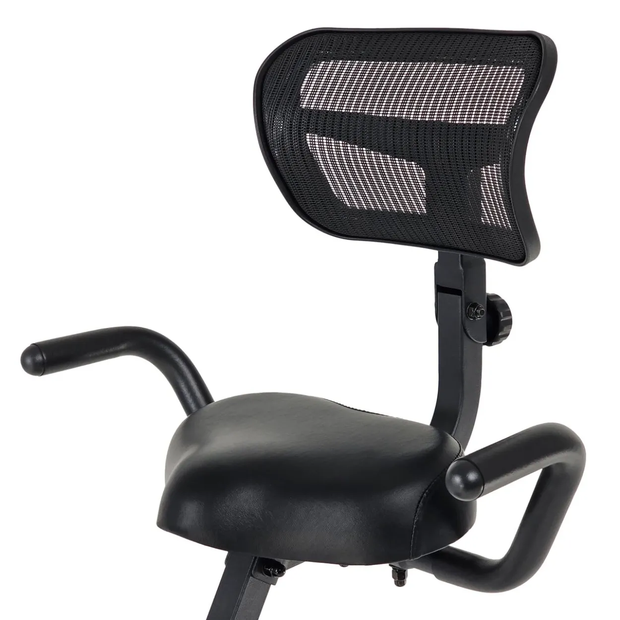 S-Bike Velo Fit