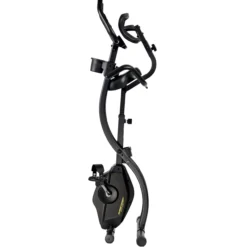 S-Bike Velo Fit