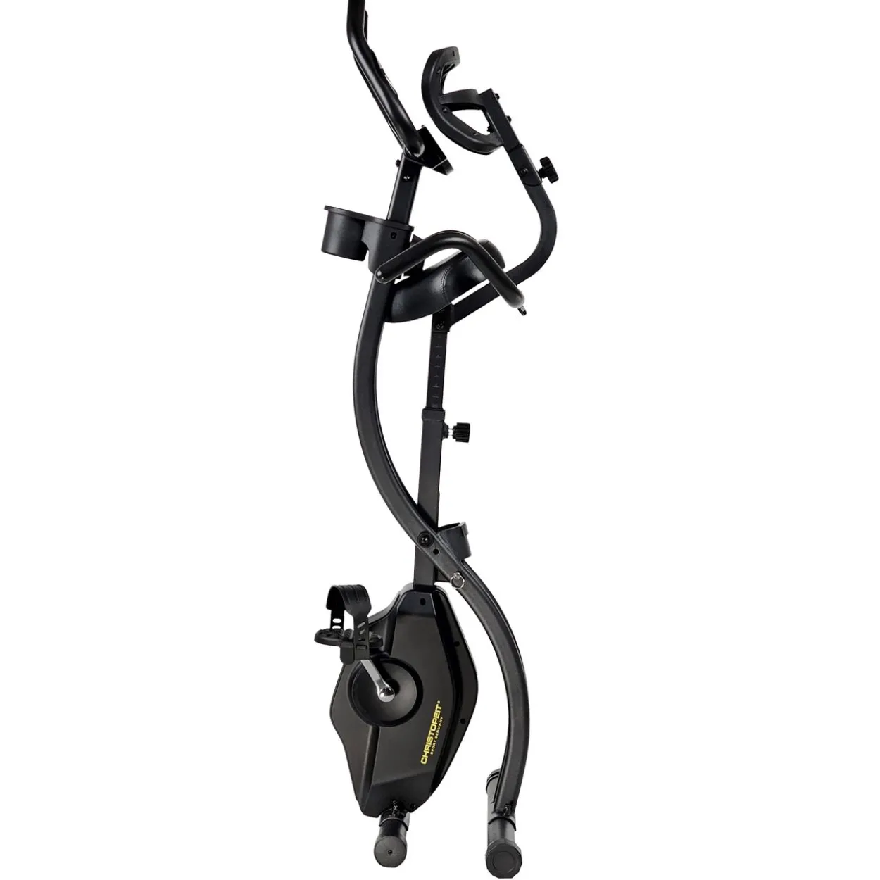 S-Bike Velo Fit