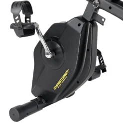 S-Bike Velo Fit