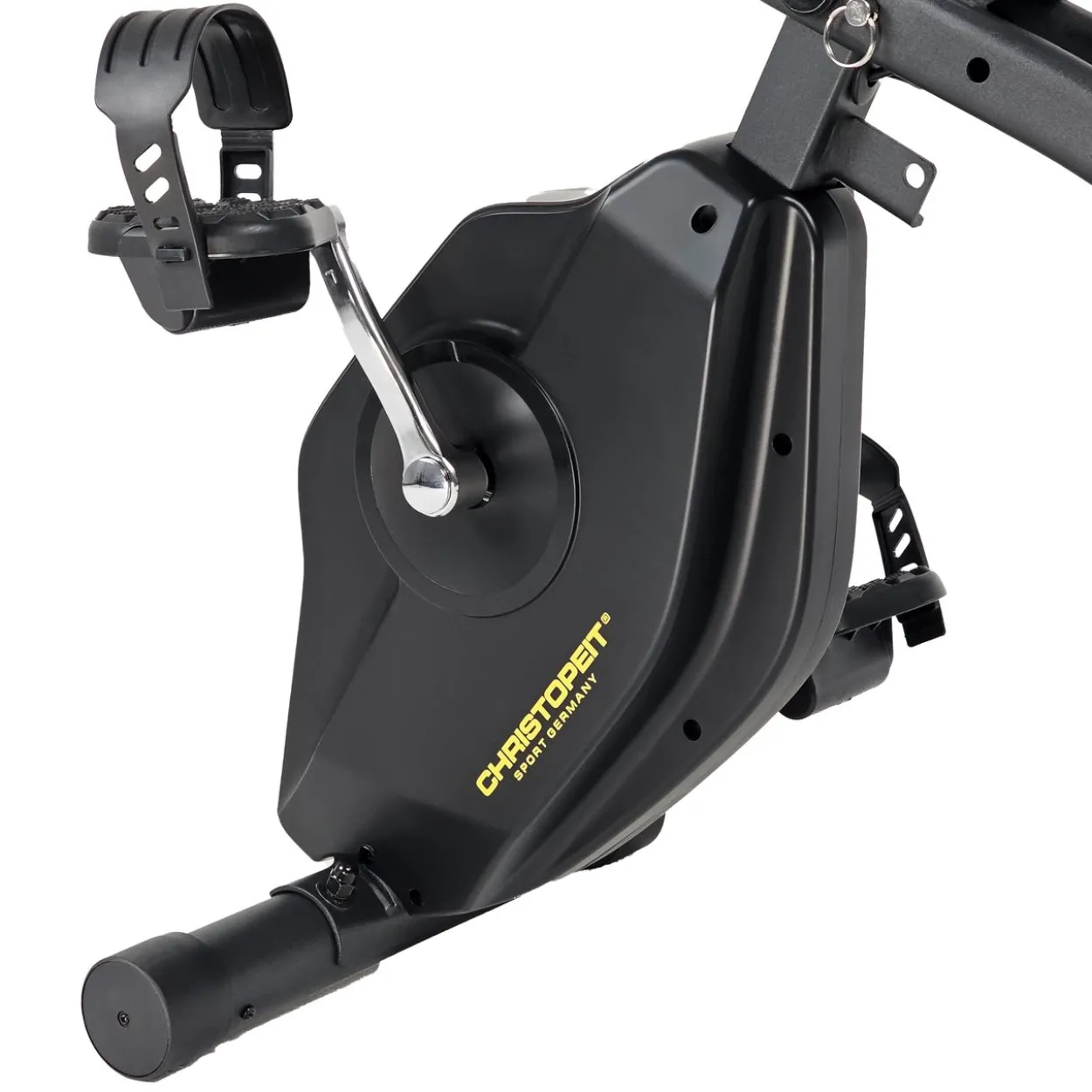 S-Bike Velo Fit