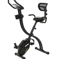 S-Bike Velo Fit