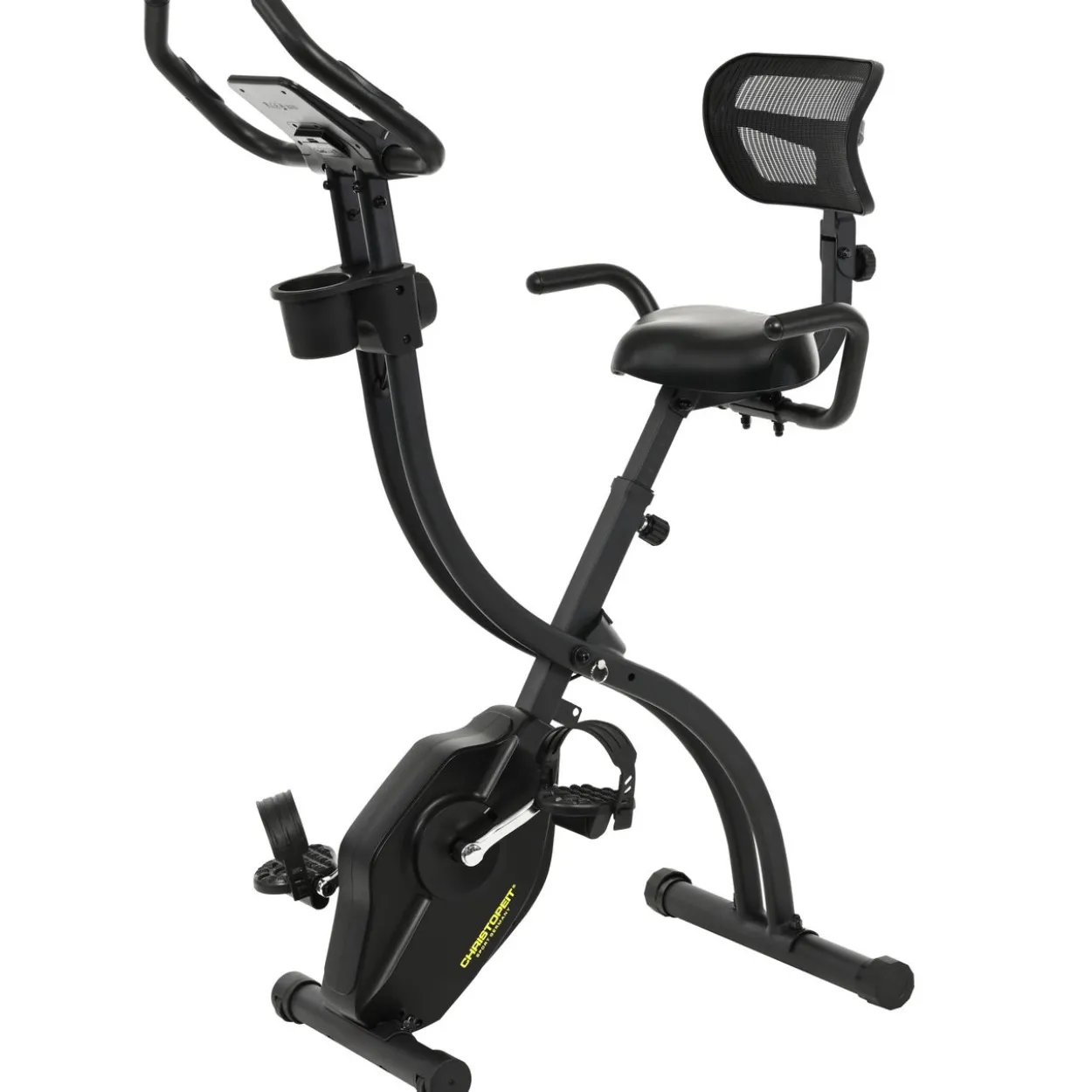 S-Bike Velo Fit