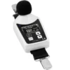 Schalldosimeter PCE-MND 10