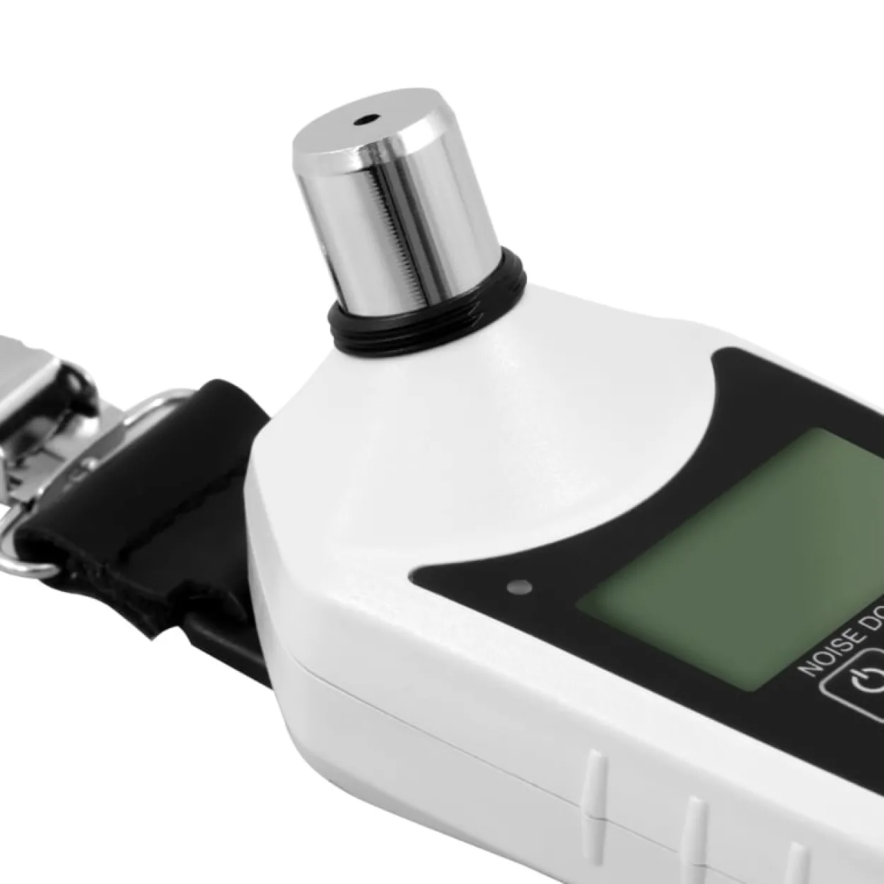Schalldosimeter PCE-MND 10