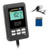 Schalldosimeter PCE-NDL 10