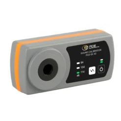 Schallkalibrator PCE-SC 43
