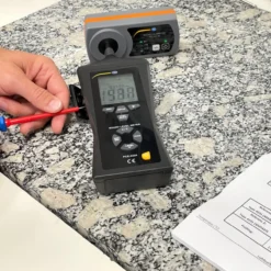 Schallkalibrator PCE-SC 43