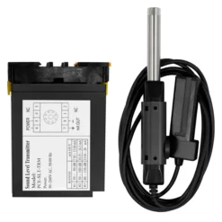 Schalltransmitter PCE-SLT-TRM