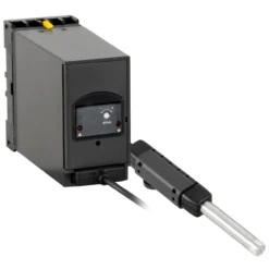 Schalltransmitter PCE-SLT-TRM