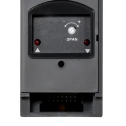 Schalltransmitter PCE-SLT-TRM