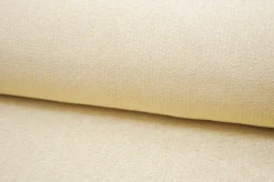 Schattierungsnetz Sonnensegel mit UV-Schutz und luftdurchlässigem PE-Gewebe, ca. 1,83 x 5 m