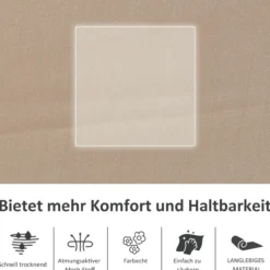 Schaukelstuhl Schwingsessel Gartenstuh Schaukelliege Metall