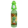 Schaumbad DINOPARK ADVENTURE in Flasche