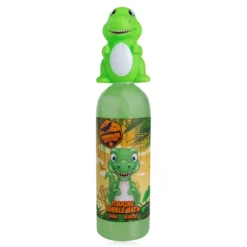 Schaumbad DINOPARK ADVENTURE in Flasche