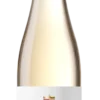 Scheurebe lieblich- 6er Karton