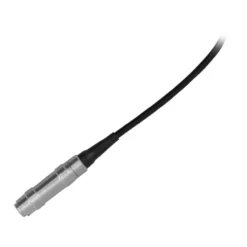 Schichtdickenmessgerät PCE-CT 100N