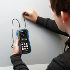 Schichtdickenmessgerät PCE-CT 100N
